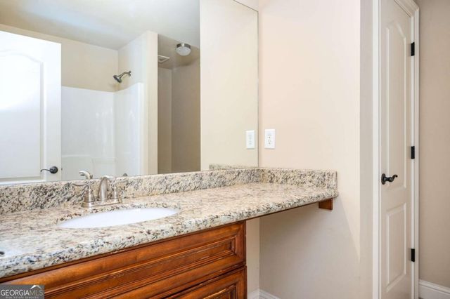 1526 Rocky River Drive, Lawrenceville, GA 30045