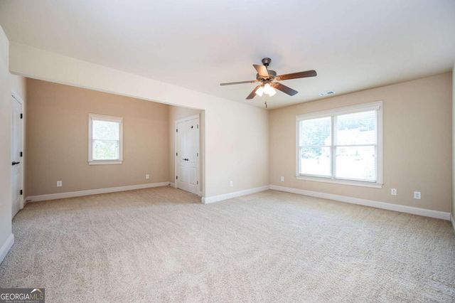 1526 Rocky River Drive, Lawrenceville, GA 30045