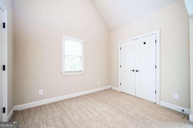 1526 Rocky River Drive, Lawrenceville, GA 30045