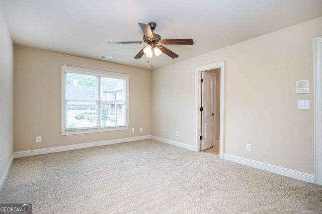 1526 Rocky River Drive, Lawrenceville, GA 30045