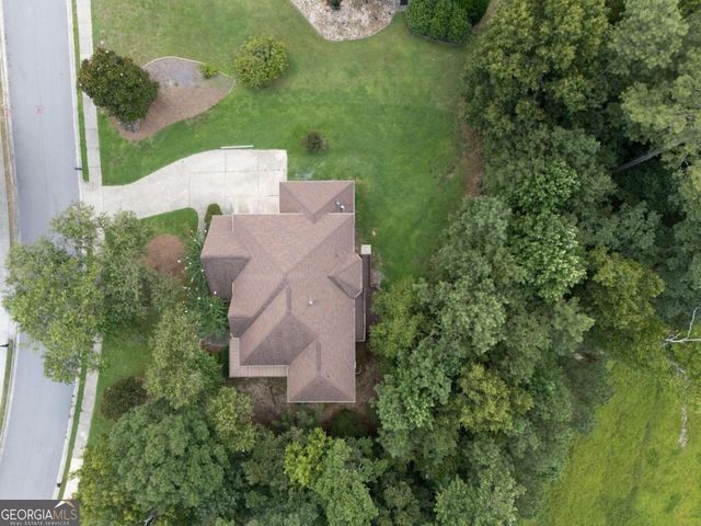 1526 Rocky River Drive, Lawrenceville, GA 30045