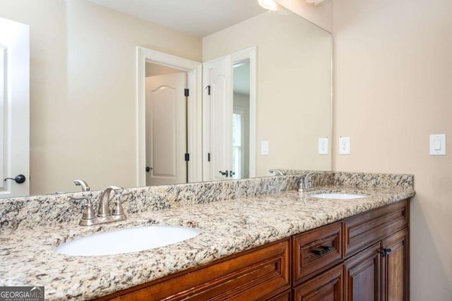 1526 Rocky River Drive, Lawrenceville, GA 30045