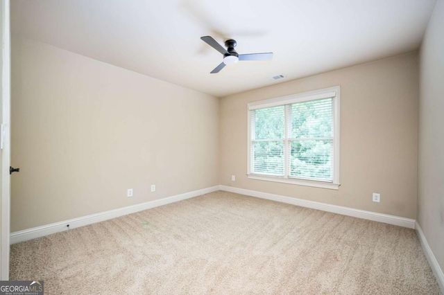 1526 Rocky River Drive, Lawrenceville, GA 30045