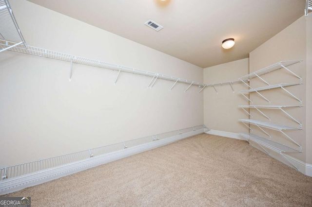 1526 Rocky River Drive, Lawrenceville, GA 30045