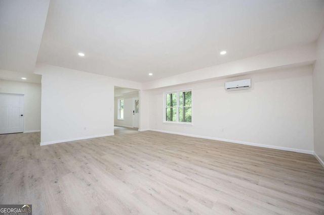 1526 Rocky River Drive, Lawrenceville, GA 30045