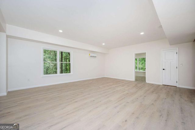 1526 Rocky River Drive, Lawrenceville, GA 30045