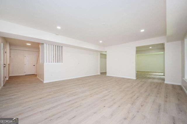 1526 Rocky River Drive, Lawrenceville, GA 30045