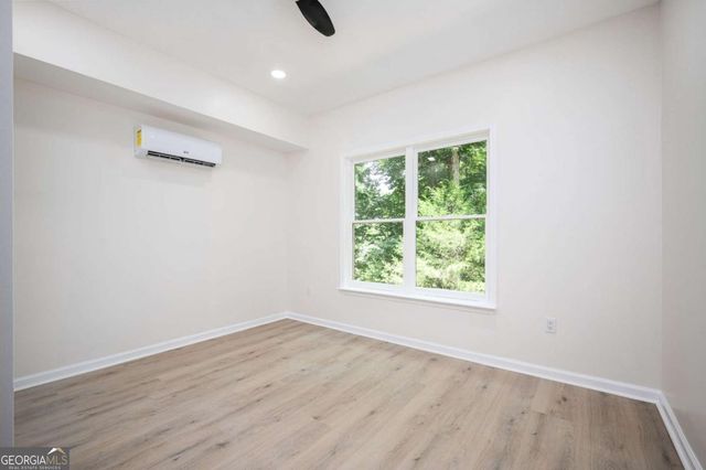 1526 Rocky River Drive, Lawrenceville, GA 30045