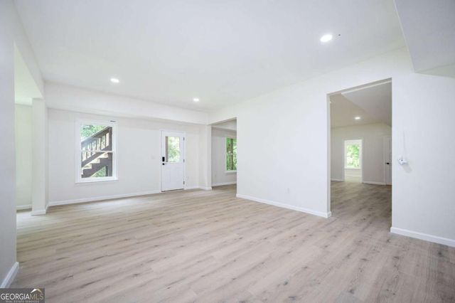 1526 Rocky River Drive, Lawrenceville, GA 30045