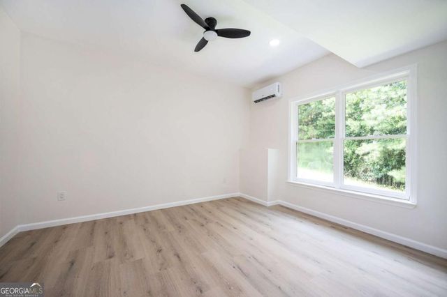 1526 Rocky River Drive, Lawrenceville, GA 30045