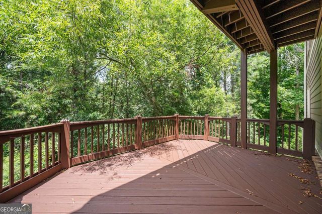 1526 Rocky River Drive, Lawrenceville, GA 30045