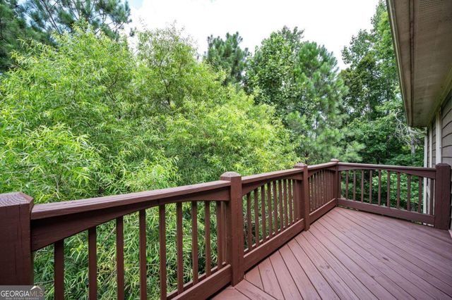 1526 Rocky River Drive, Lawrenceville, GA 30045