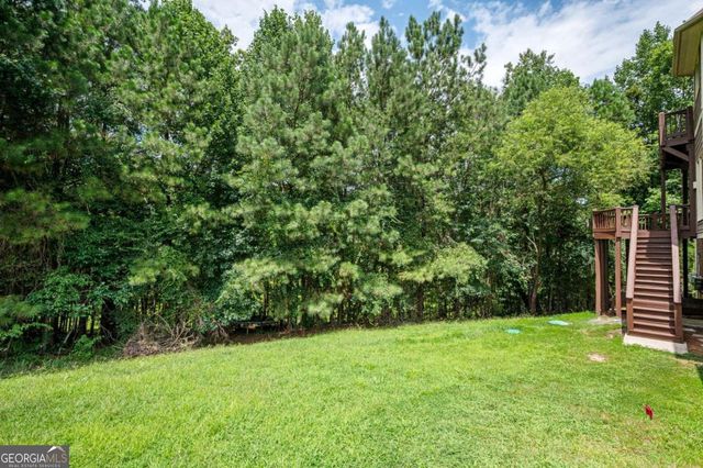 1526 Rocky River Drive, Lawrenceville, GA 30045