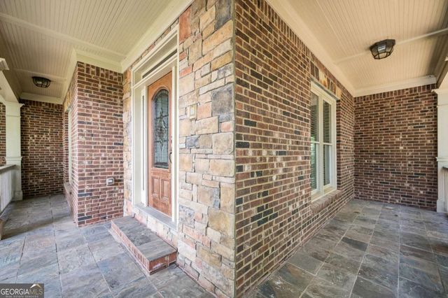 1526 Rocky River Drive, Lawrenceville, GA 30045