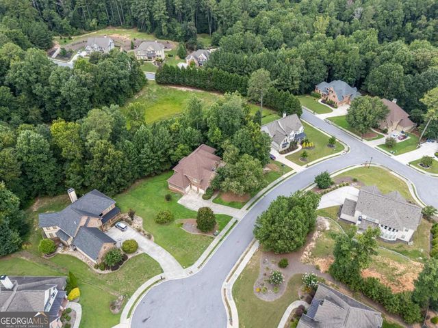 1526 Rocky River Drive, Lawrenceville, GA 30045