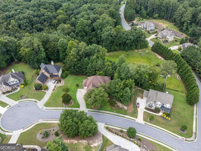 1526 Rocky River Drive, Lawrenceville, GA 30045