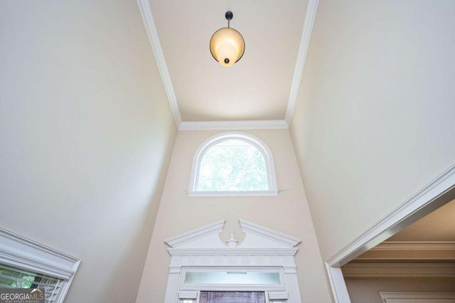 1526 Rocky River Drive, Lawrenceville, GA 30045
