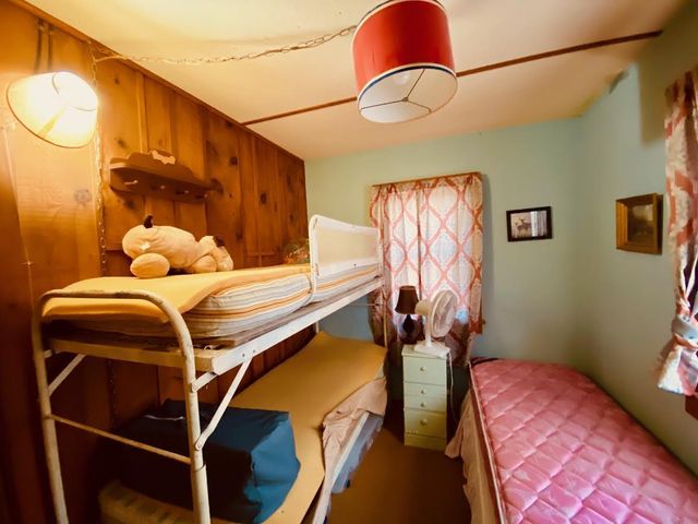 15754 S Bond Leader Lake Road, Gordon, WI 54838