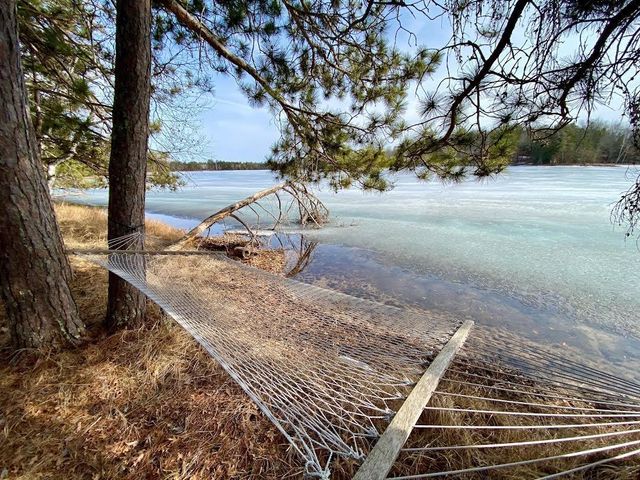 15754 S Bond Leader Lake Road, Gordon, WI 54838