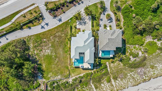 7916 S Ocean Drive, Jensen Beach, FL 34957