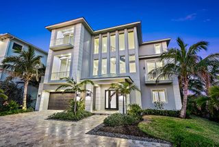 7916 S Ocean Drive, Jensen Beach, FL 34957