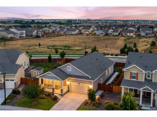 2842 E 161st Pl, Thornton, CO 80602