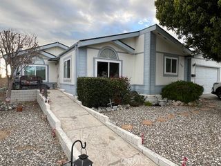 3800 W Wilson 384, Banning, CA 92220