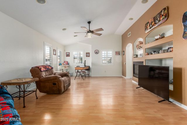 1479 N poppy Street, Casa Grande, AZ 85122