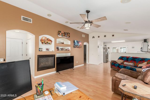 1479 N poppy Street, Casa Grande, AZ 85122