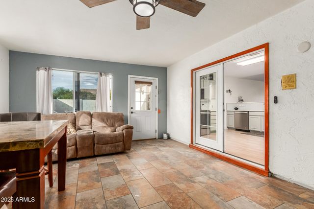 1479 N poppy Street, Casa Grande, AZ 85122