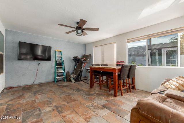 1479 N poppy Street, Casa Grande, AZ 85122