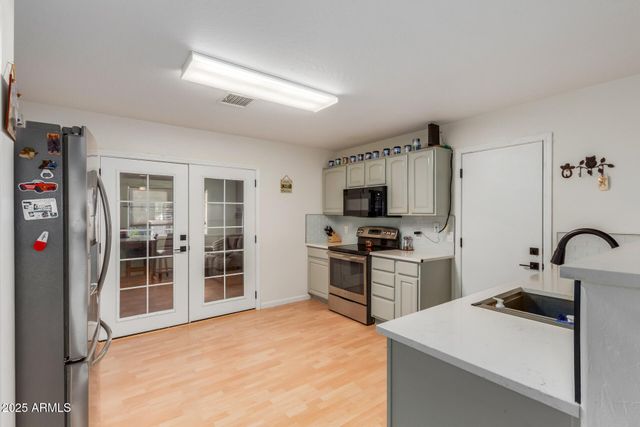 1479 N poppy Street, Casa Grande, AZ 85122