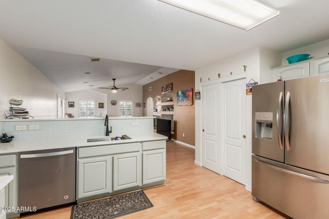 1479 N poppy Street, Casa Grande, AZ 85122