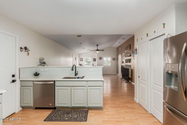 1479 N poppy Street, Casa Grande, AZ 85122