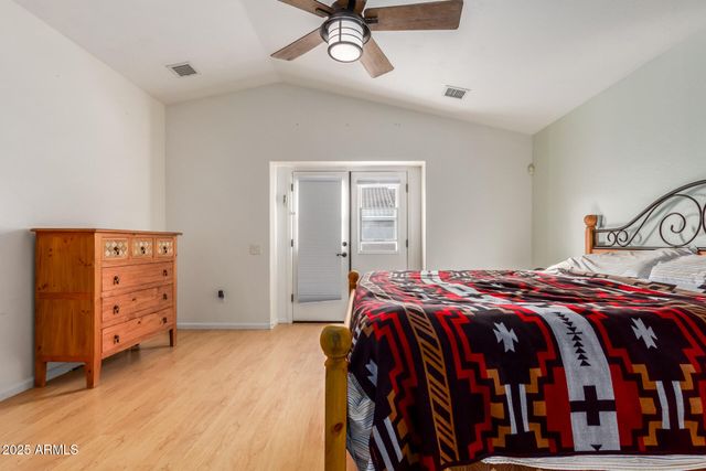 1479 N poppy Street, Casa Grande, AZ 85122