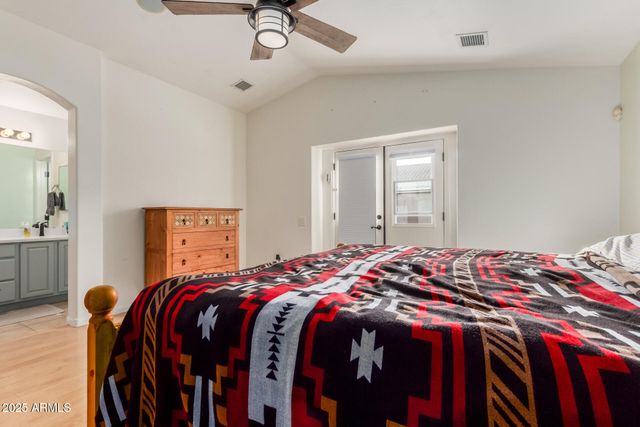 1479 N poppy Street, Casa Grande, AZ 85122