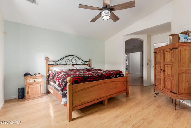 1479 N poppy Street, Casa Grande, AZ 85122