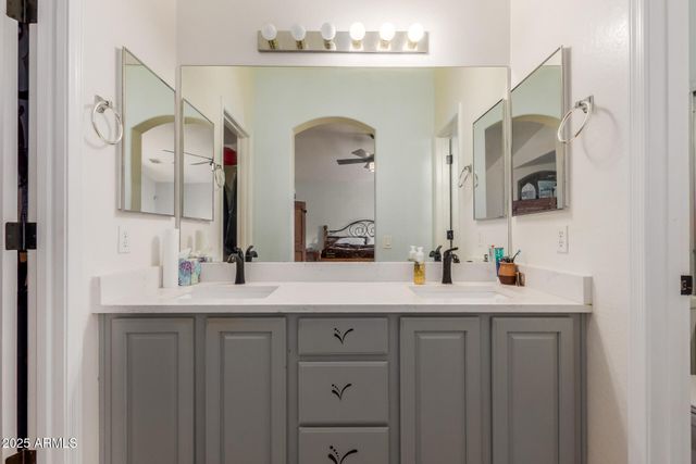 1479 N poppy Street, Casa Grande, AZ 85122