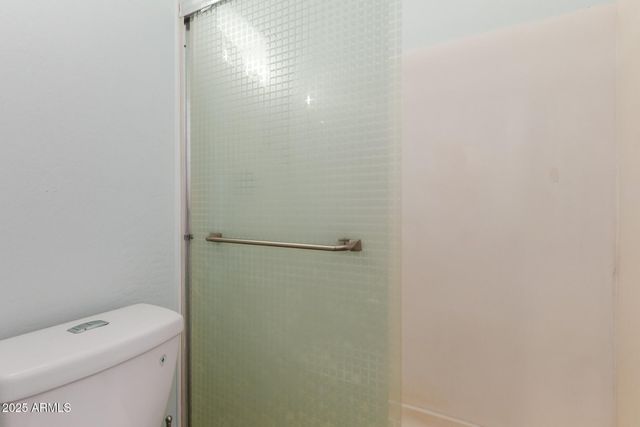 1479 N poppy Street, Casa Grande, AZ 85122