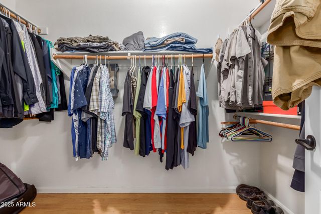 1479 N poppy Street, Casa Grande, AZ 85122