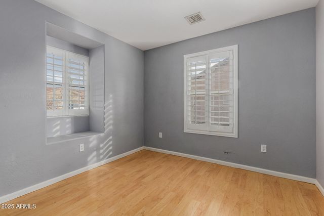 1479 N poppy Street, Casa Grande, AZ 85122