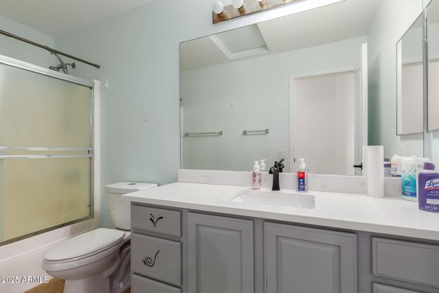 1479 N poppy Street, Casa Grande, AZ 85122