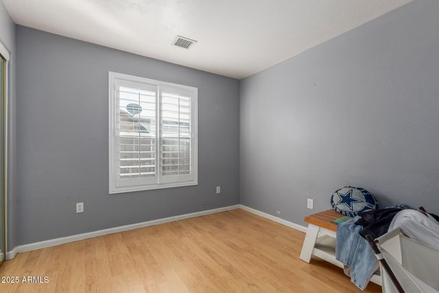 1479 N poppy Street, Casa Grande, AZ 85122