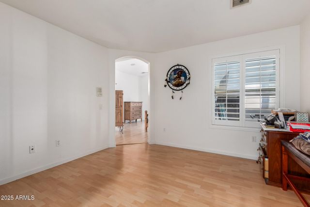 1479 N poppy Street, Casa Grande, AZ 85122