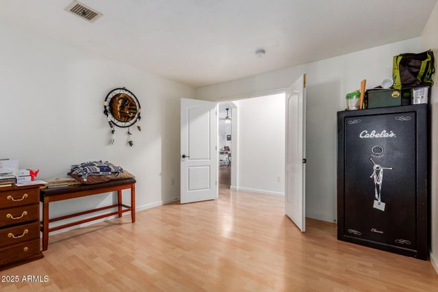 1479 N poppy Street, Casa Grande, AZ 85122