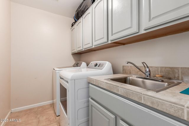 1479 N poppy Street, Casa Grande, AZ 85122