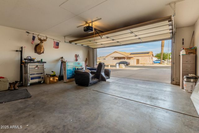 1479 N poppy Street, Casa Grande, AZ 85122
