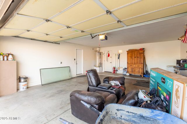 1479 N poppy Street, Casa Grande, AZ 85122