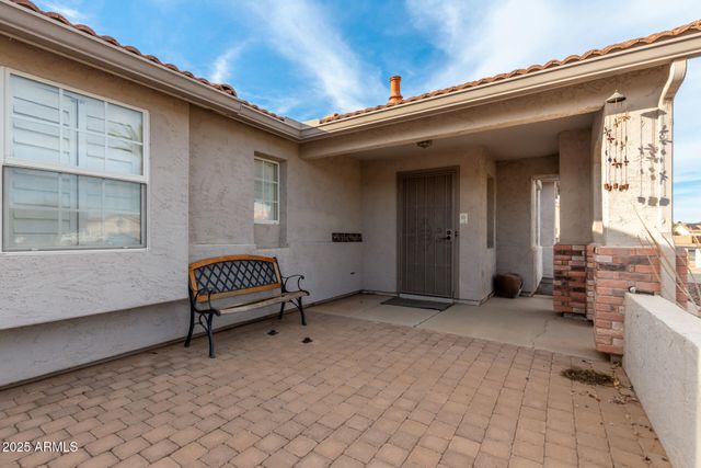 1479 N poppy Street, Casa Grande, AZ 85122