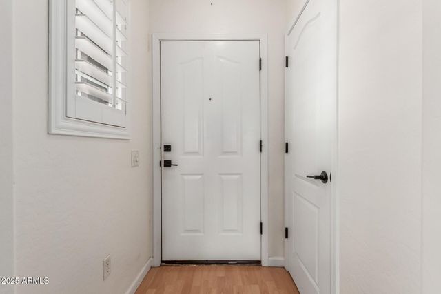 1479 N poppy Street, Casa Grande, AZ 85122